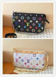 Picture of Louis Vuitton Handbags _SKUfw223583112fw